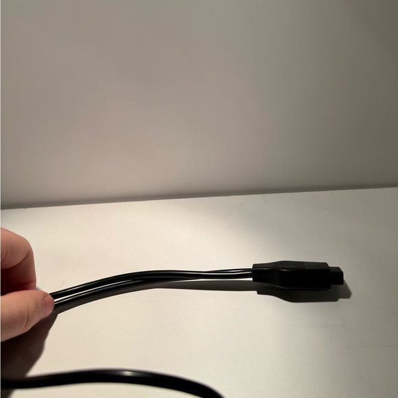 Atari flashback classic gaming console plug and play - Picture 6 of 7